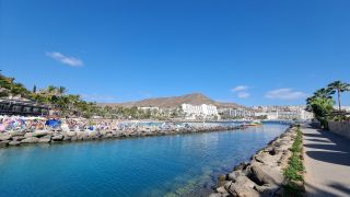 2024-02-Paseo Arguineguin - Anfi-78.jpg
